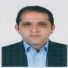 داریوش حلیمی