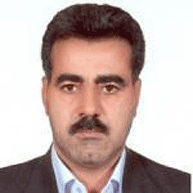 اصغر اسکندری_ وکیل مشاوره تلفنی