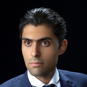 وکیل کار و تامین اجتماعی در تبریز