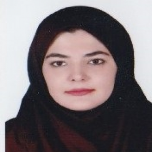 نگار پایدار _ وکیل امور کار و تامین اجتماعی