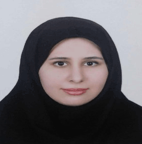 میثا کامیاب _ وکیل کار و تامین اجتماعی