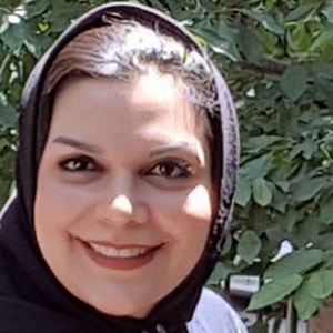شیما ادیب پارسا