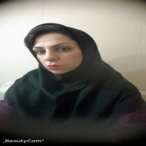 فاطمه قلاوند فاطمه قلاوند