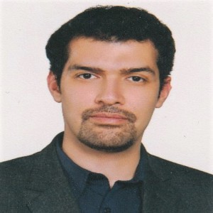 حسام خوشگواری حسام خوشگواری