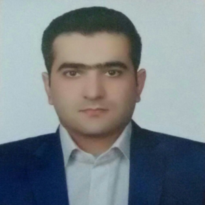 محمد مهدی ترحمی محمد مهدی ترحمی