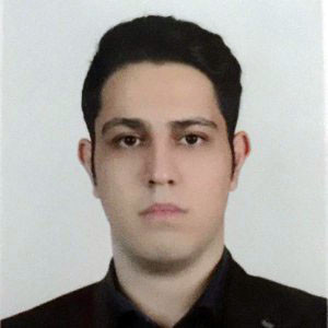 محمدحسن ترابی سفیدابی