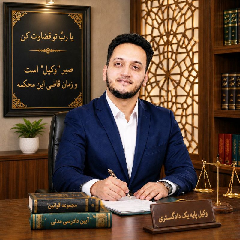 هادی جعفری سیاوشانی