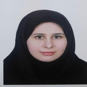 میثا کامیاب میثا کامیاب