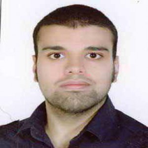 آرمین استادهاشمی آرمین استادهاشمی