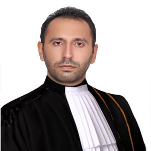 میلاد جعفری جوزانی