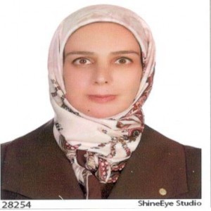 مرضیه افضلی مرضیه افضلی