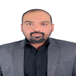 محمدرضا بیاتی