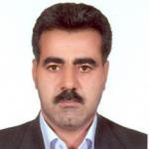 اصغر اسکندری اصغر اسکندری