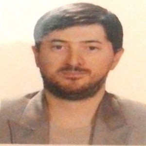 مرتضی قاسمی مرتضی قاسمی