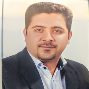 حسین یاوری حسین یاوری