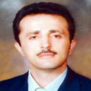 حسام کاکوئی
