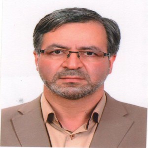 محمدرضا غلامپور